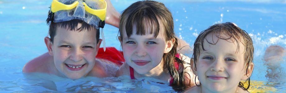 kinderschwimmen-emotionheader13424593