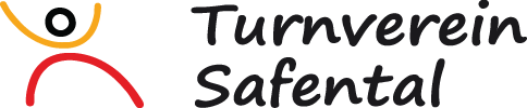 Turnverein Safental – zur Startseite
