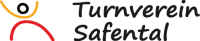 Turnverein Safental – zur Startseite